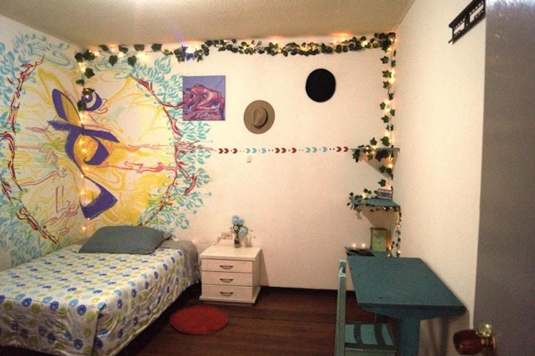 La Tremenda Casa - Habitación Doble Estándar - 1