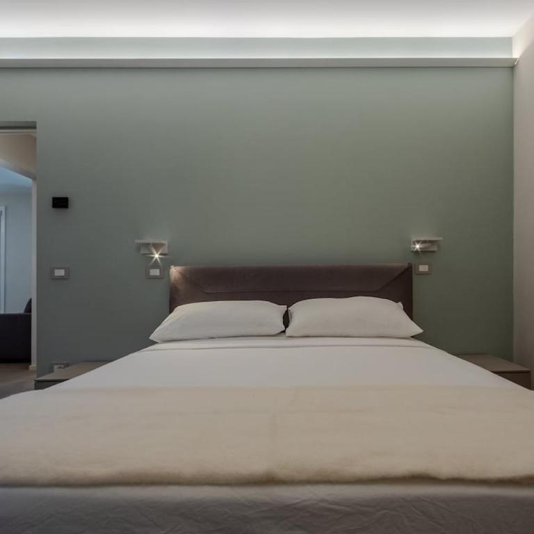 La Cereria Design Flats - Il Cesellatore - Appartamento con 2 Camere da Letto - 18