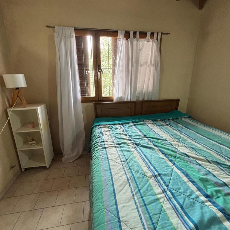 MardelMora - One-Bedroom Apartment - 1