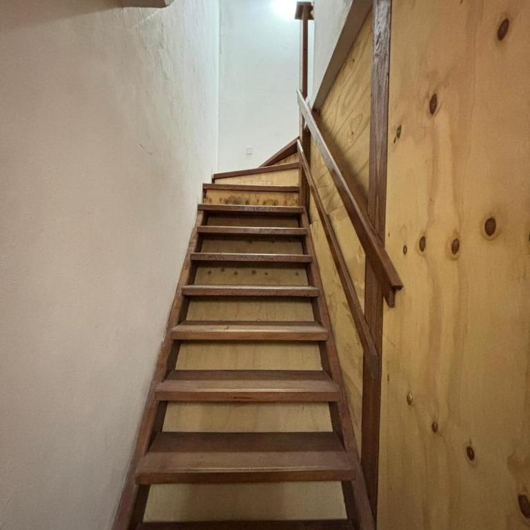 MardelMora - One-Bedroom Apartment - 3