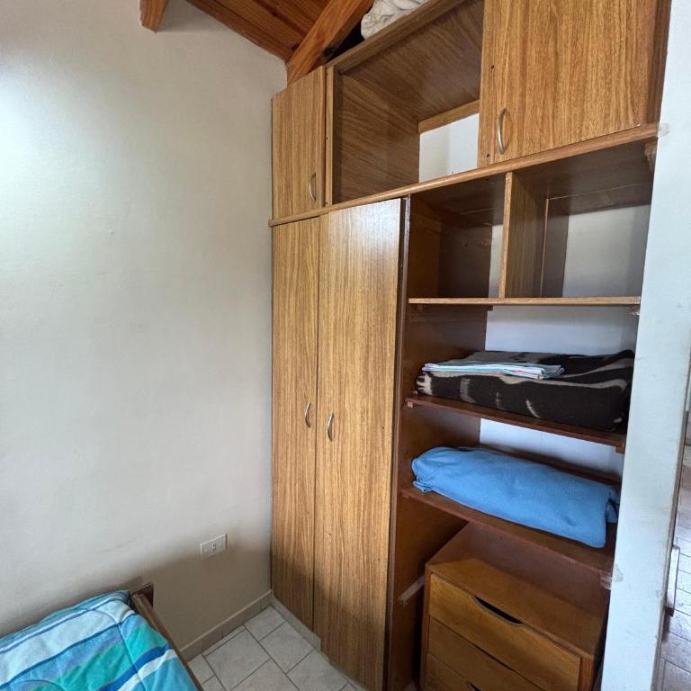 MardelMora - One-Bedroom Apartment - 5