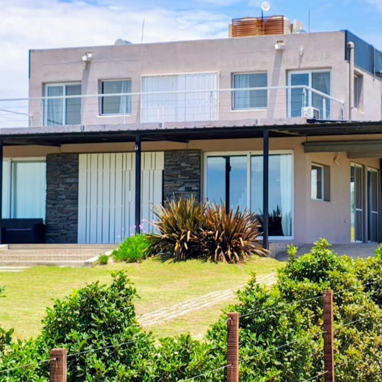 Puerto del Aguila potrero de Garay Inbalo 01 - Vacation Home - 1