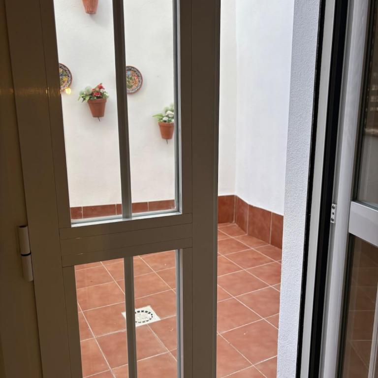 1 Noques - Apartamento de 1 dormitorio - 5