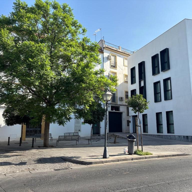 1 Noques - Apartamento de 1 dormitorio - 7