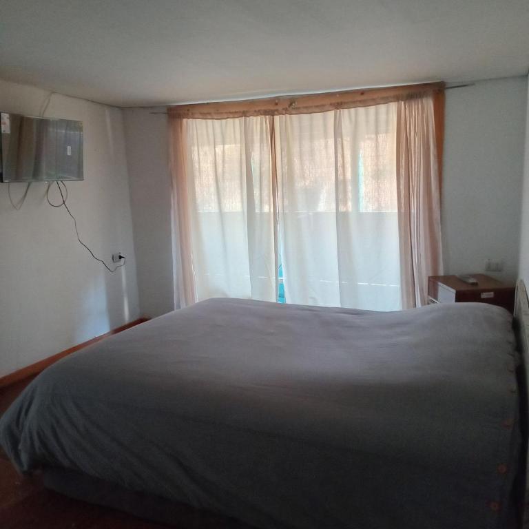 Bocamar Aparthotel - Apartment with Sea View - 3