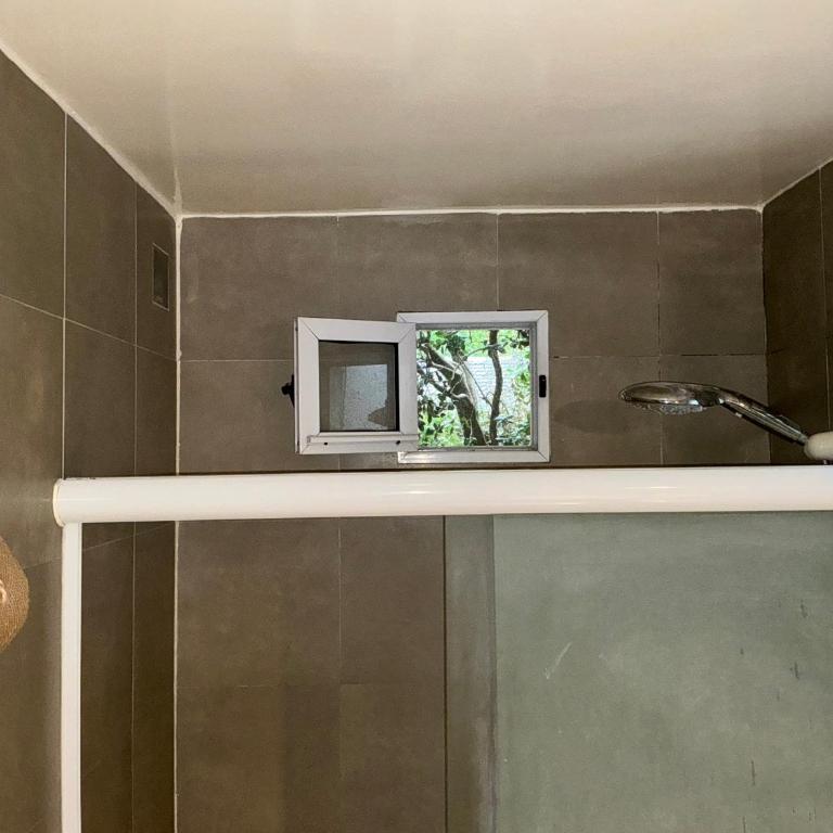 A pasos de Panamericana I Palmas y Torres del Sol I Barrio cerrado - Four-Bedroom House - 4