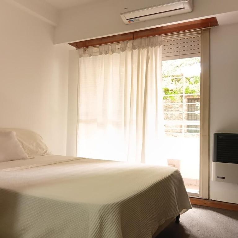 Alojamiento confortable para dos personas - Apartamento de 1 dormitorio - 7