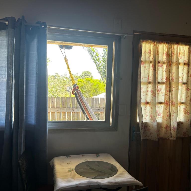 El blanquito - Apartamento de 1 dormitorio - 8