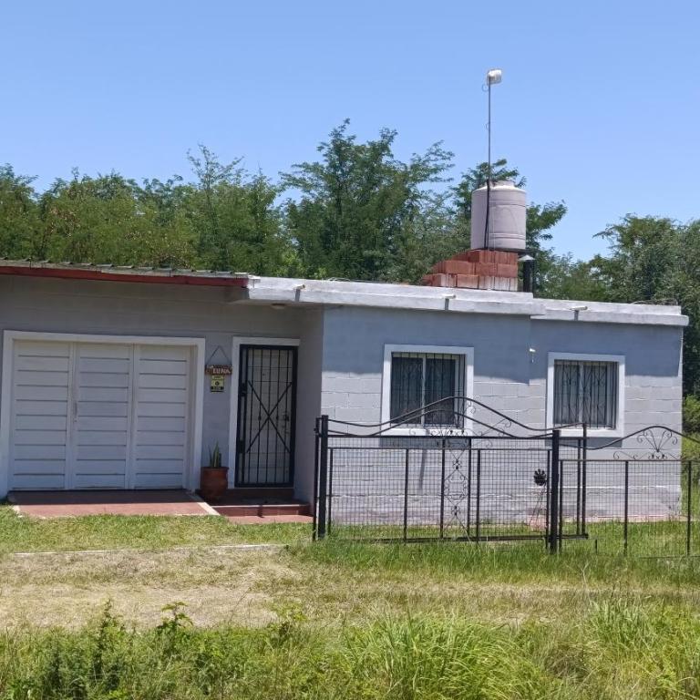 La Morada de sus Sueños Caeiro - Two-Bedroom House - 2