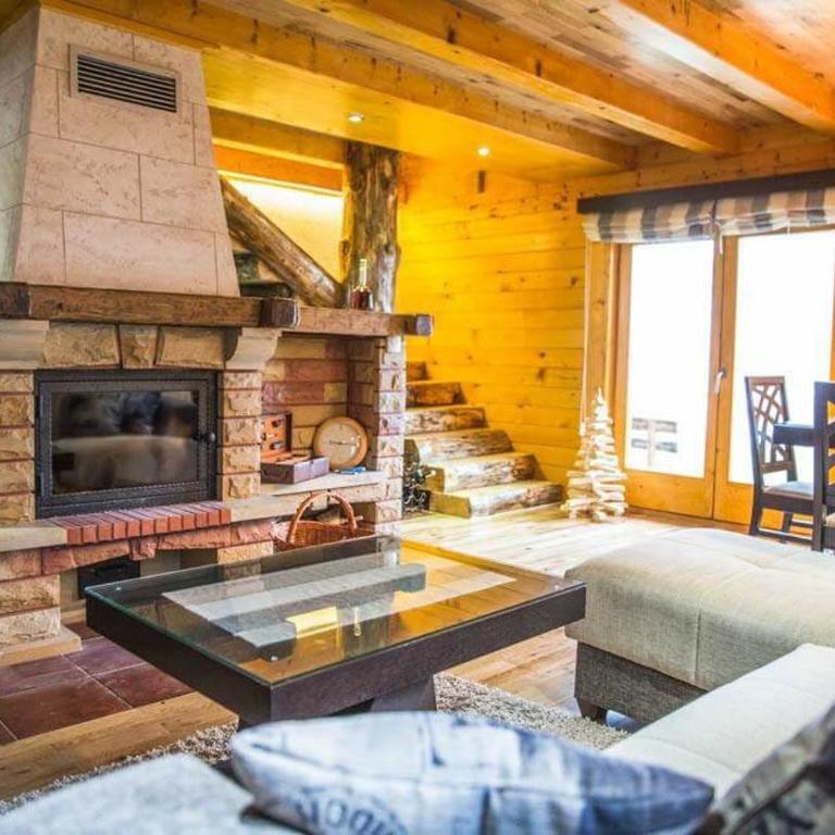 Holiday Home Floris - Vacation Home - 3
