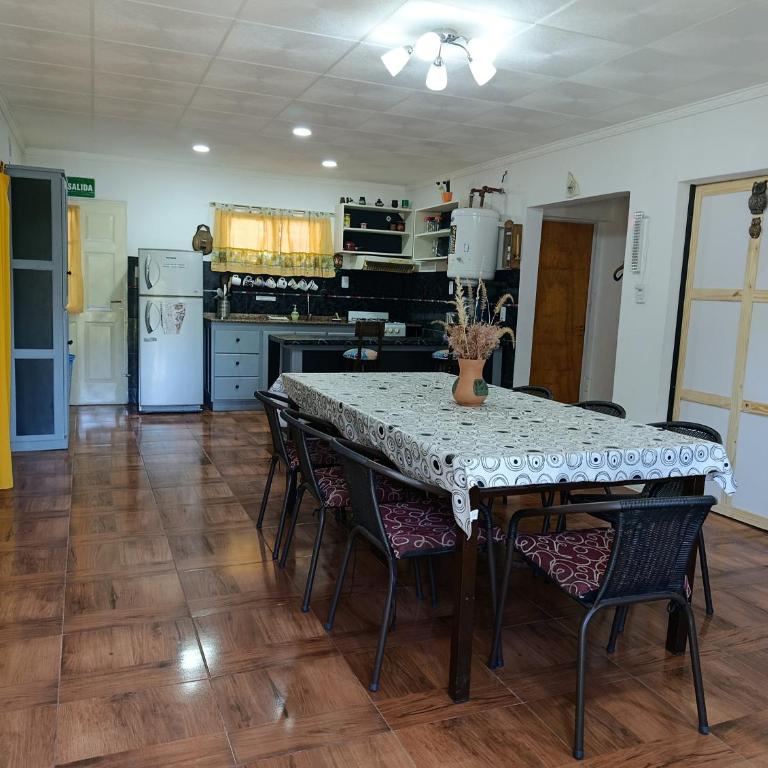 La Morada de sus Sueños Caeiro - Two-Bedroom House - 11