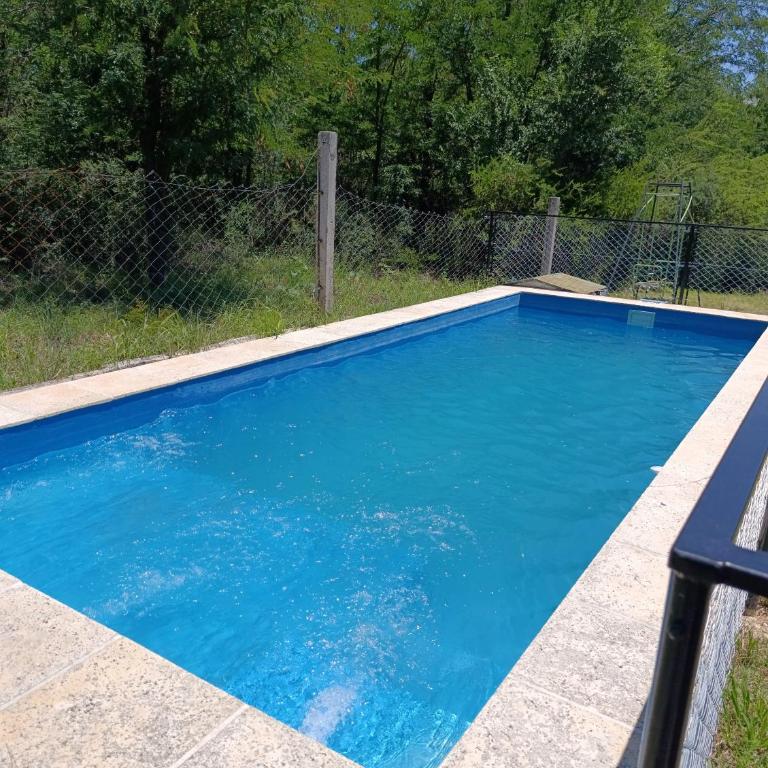 La Morada de sus Sueños Caeiro - Two-Bedroom House - 4