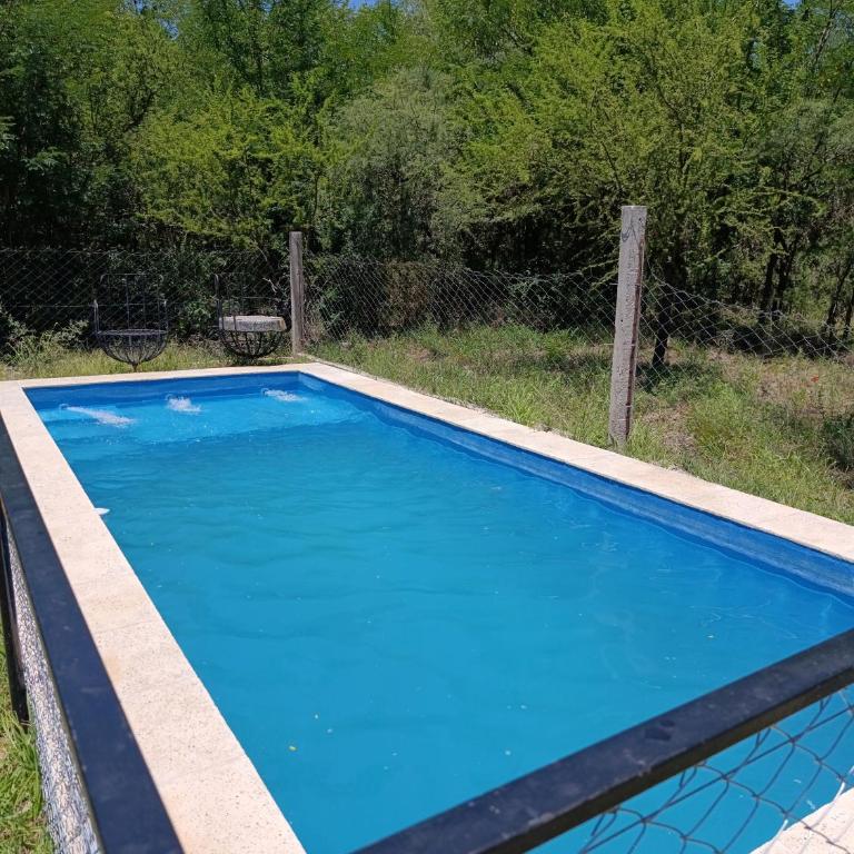 La Morada de sus Sueños Caeiro - Two-Bedroom House - 6