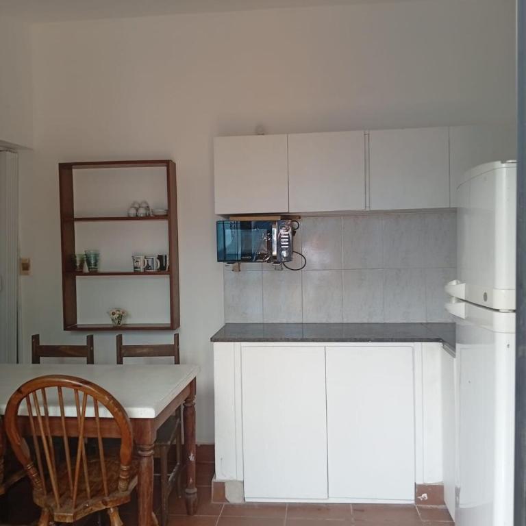 Casita Atlantida - Two-Bedroom Apartment - 4