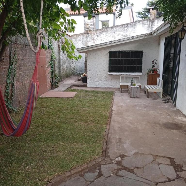 Casita Atlantida - Two-Bedroom Apartment - 5