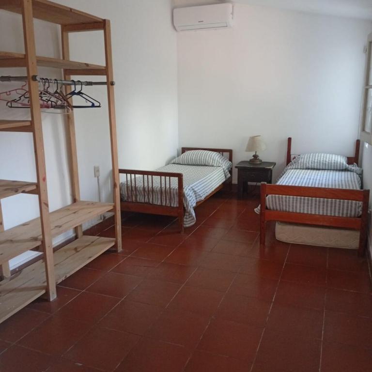 Casita Atlantida - Two-Bedroom Apartment - 7