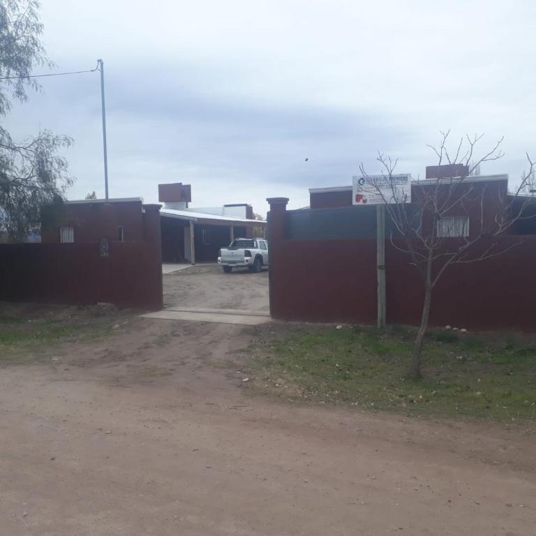 Cabañas Refugios del Sol II - Apartamento de 1 dormitorio - 10