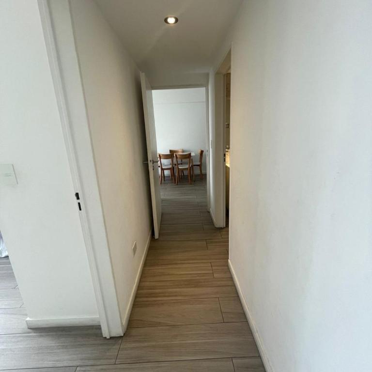 BA Vista panorámica Piscina Premium - One-Bedroom Apartment - 4
