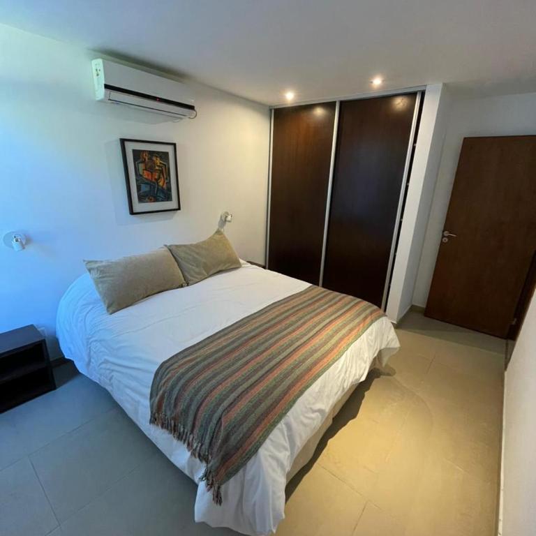 Aires de Mar en Mar de las Pampas - Apartamento de 1 dormitorio - 1