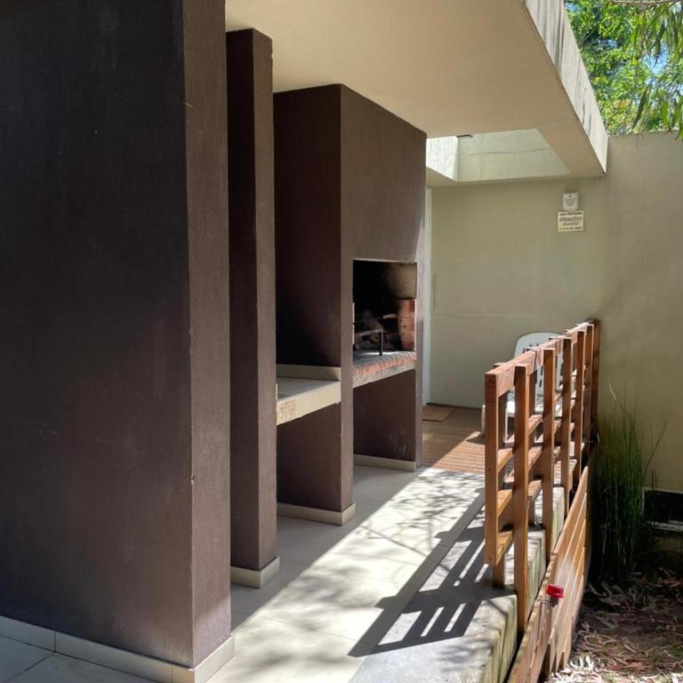 Aires de Mar en Mar de las Pampas - Apartamento de 1 dormitorio - 6