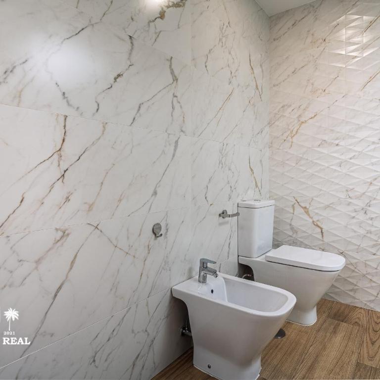 Apartment Marie - Apartamento de 2 dormitorios - 10