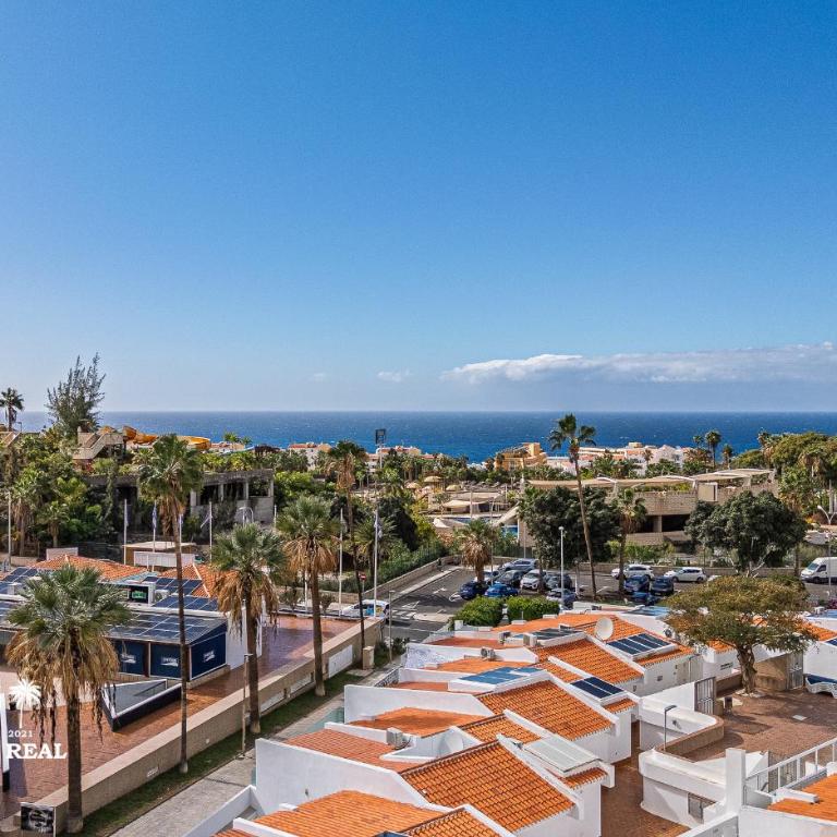 Apartment Marie - Apartamento de 2 dormitorios - 20