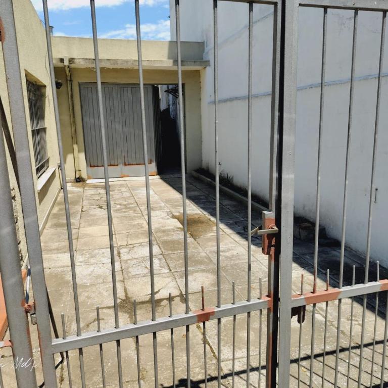 Posto,tranquillo Zona Polideportivo Islas Malvinas Arg y Hospital Privado - Apartamento de 1 dormitorio - 8