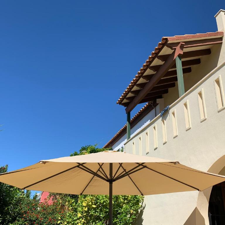 Costa Esuri 3 Bedroom House, Pool Access, Private Parking, Garden BBQ - Casa de 3 dormitorios - 21