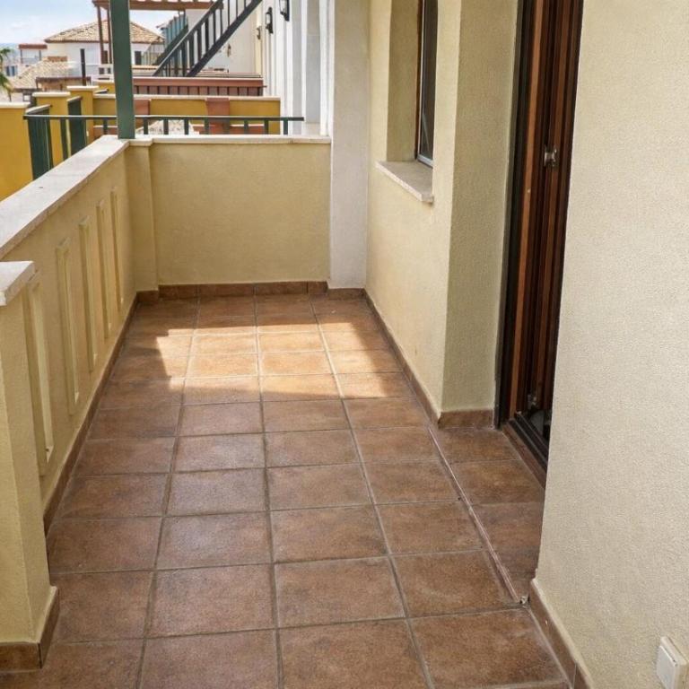 Costa Esuri 3 Bedroom House, Pool Access, Private Parking, Garden BBQ - Casa de 3 dormitorios - 22