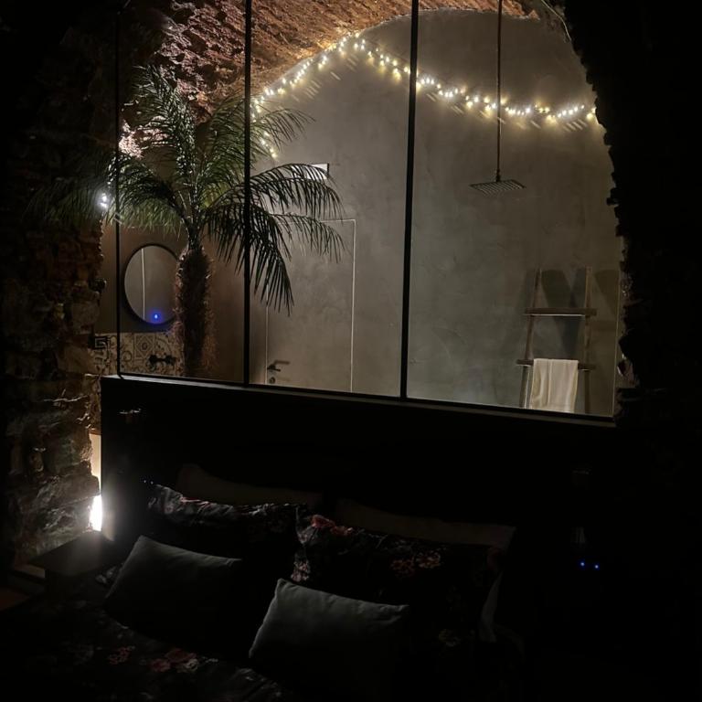 Spazio apartments Suite Crociferi - Studio with Balcony - 16