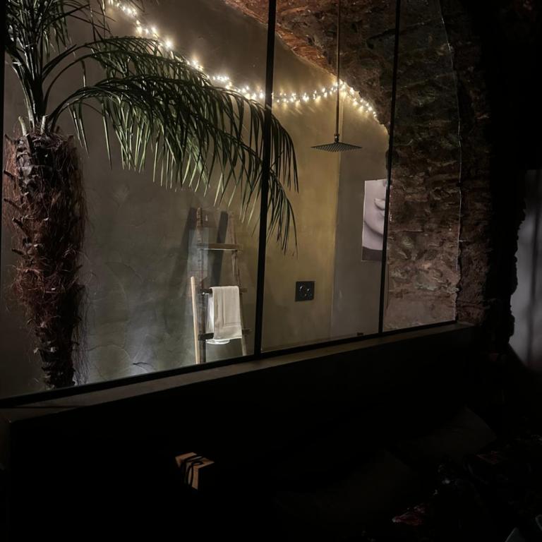 Spazio apartments Suite Crociferi - Studio with Balcony - 20