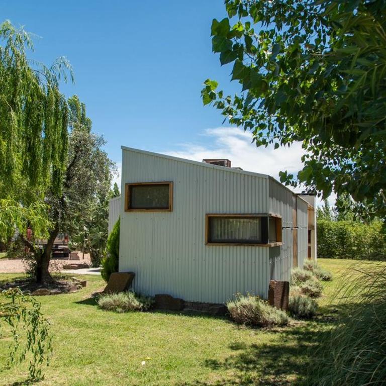 Villa Oliva - Apartment - 16