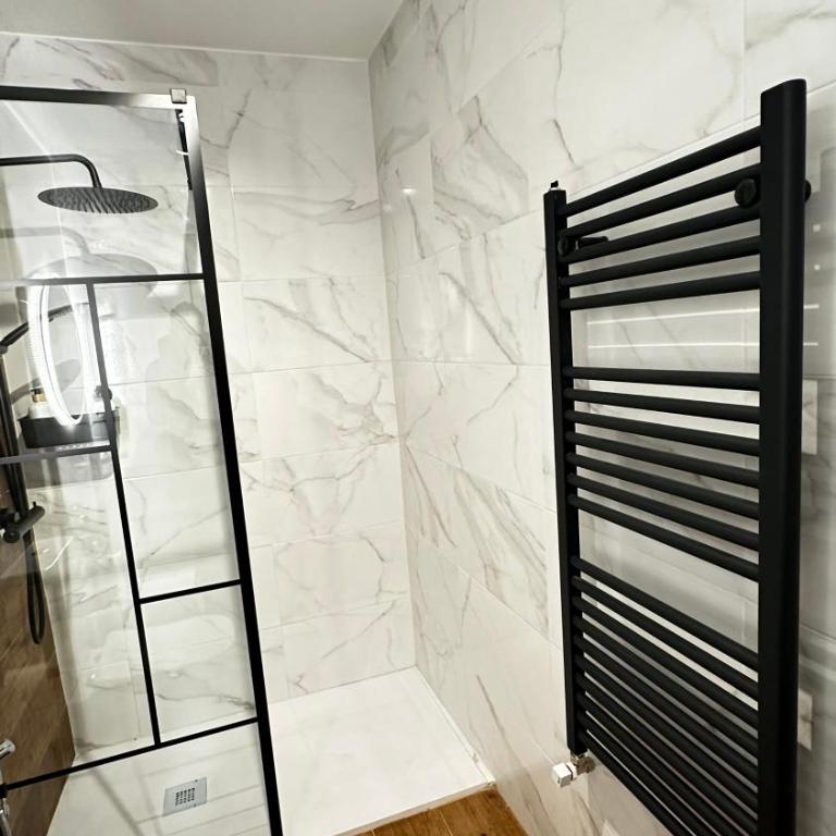 R&R Suite Heritage - Apartamento de 2 dormitorios - 26