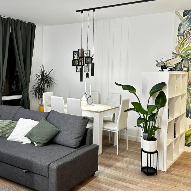 R&R Suite Heritage - Apartamento de 2 dormitorios - 3