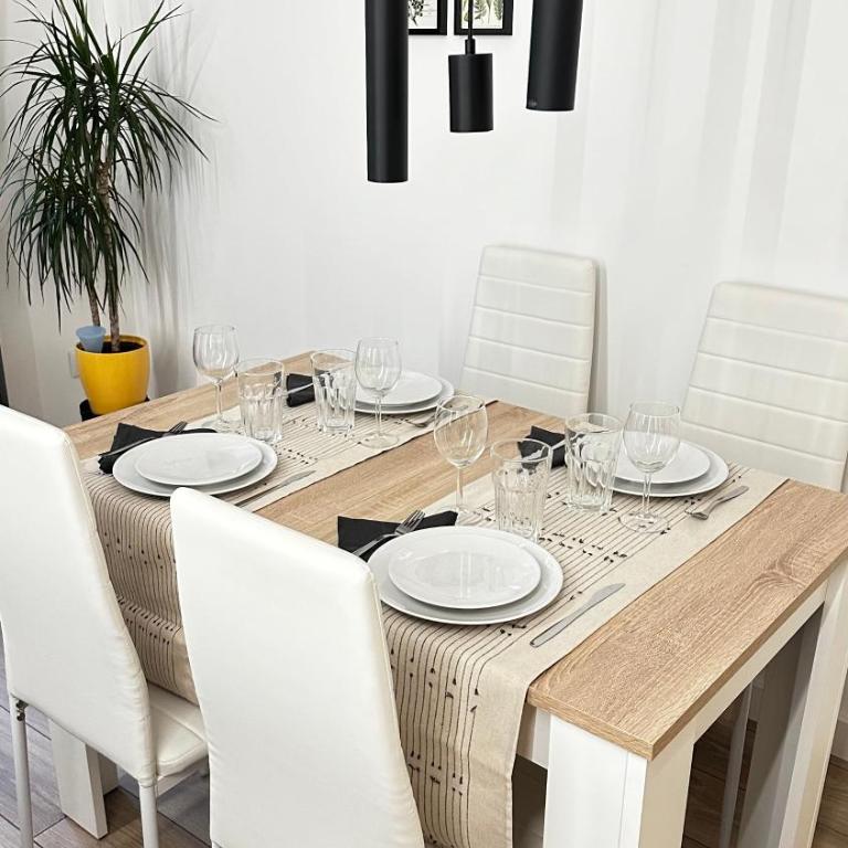 R&R Suite Heritage - Apartamento de 2 dormitorios - 6
