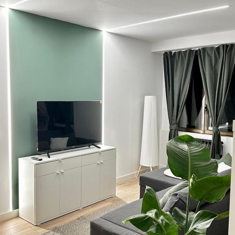 R&R Suite Heritage - Apartamento de 2 dormitorios - 9