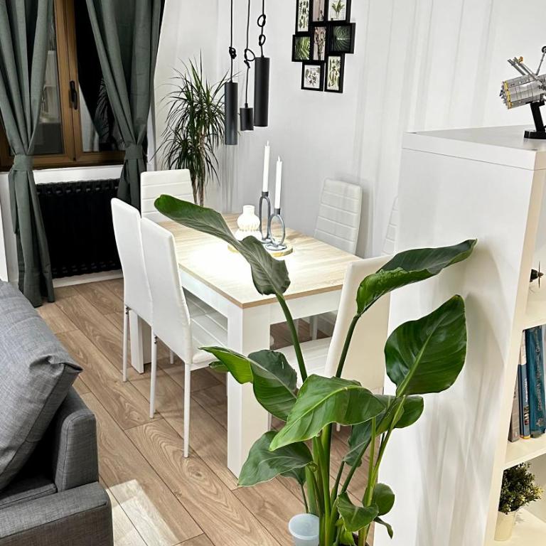 R&R Suite Heritage - Apartamento de 2 dormitorios - 7