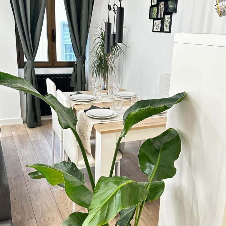 R&R Suite Heritage - Apartamento de 2 dormitorios - 1