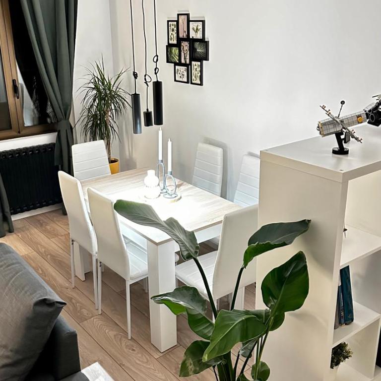 R&R Suite Heritage - Apartamento de 2 dormitorios - 2