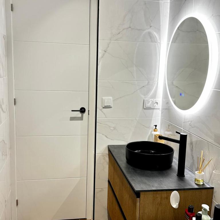 R&R Suite Heritage - Apartamento de 2 dormitorios - 25