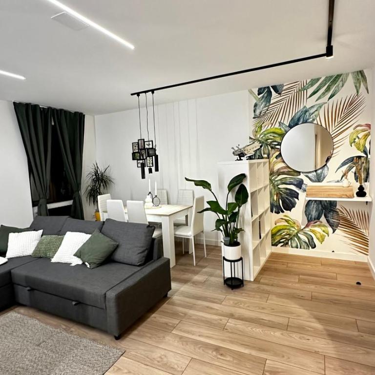 R&R Suite Heritage - Apartamento de 2 dormitorios - 10