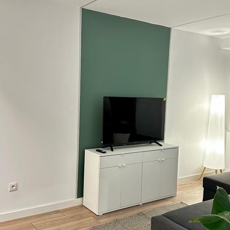 R&R Suite Heritage - Apartamento de 2 dormitorios - 13