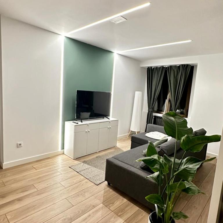 R&R Suite Heritage - Apartamento de 2 dormitorios - 11