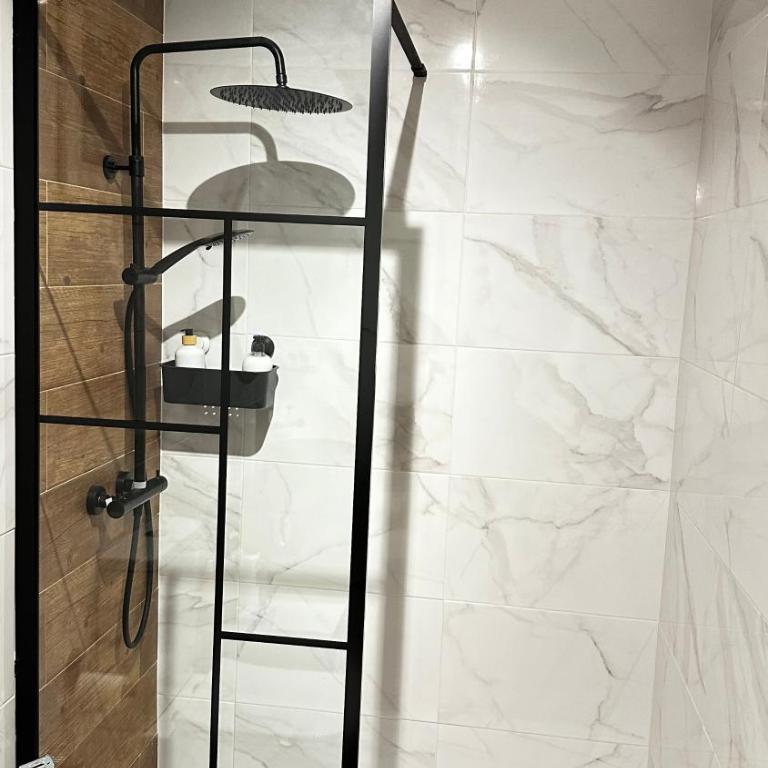 R&R Suite Heritage - Apartamento de 2 dormitorios - 27