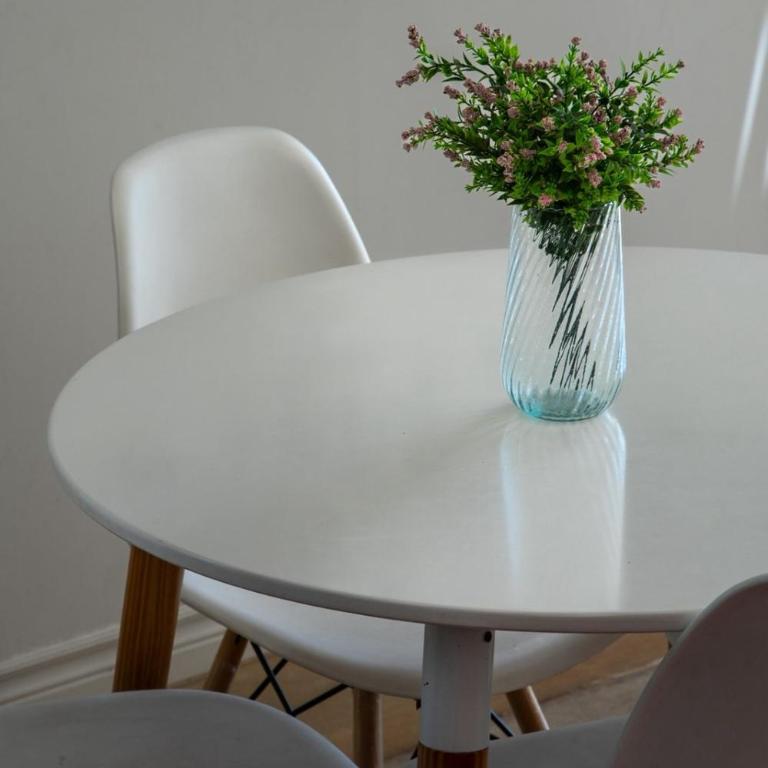 Villa Oliva - Apartamento - 20