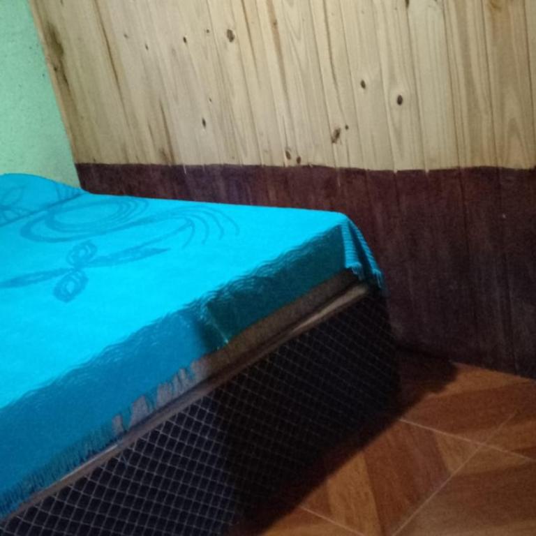 Singular...es - Duplex Apartment - 6