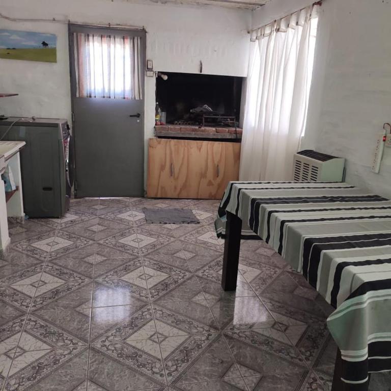 Departamentos LAS TRES REINAS - Apartamento de 2 dormitorios - 5