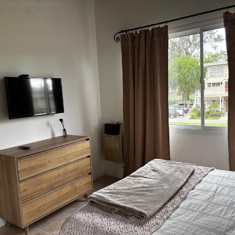 Impecable casa vacacional - Casa de 2 dormitorios - 6
