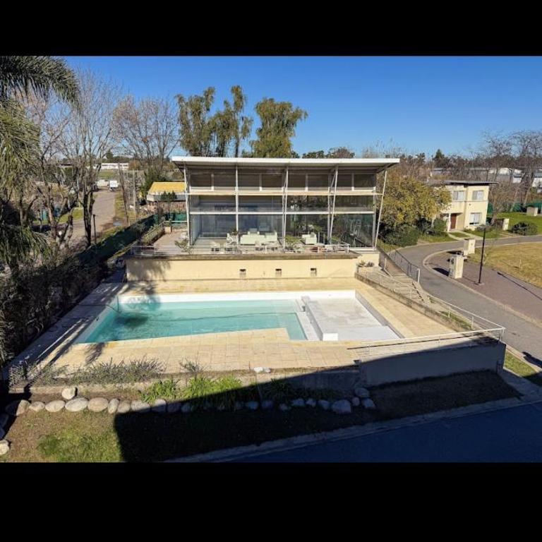Impecable casa vacacional - Casa de 2 dormitorios - 13