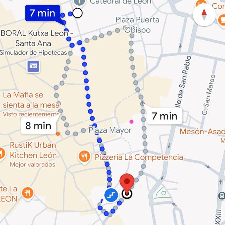 R&R Suite Heritage - Apartamento de 2 dormitorios - 37